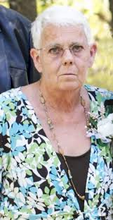 Obituary: Barb Clements