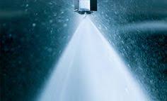 نظام الإطفاء بالضباب Water Mist Fire Fighting System نظام اطفاء اطفاء وانذار غازات اطفاء حريق صيانة نظام الحريق نظام إطفا Abstract Artwork Abstract Artwork