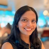 1200+ "Trina" profiles