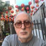 Dennis Thiede's Instagram, Twitter & Facebook