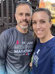 Tanner Knight's Instagram, Twitter & Facebook