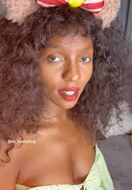 Anataka Cha Bye Bye by Phina