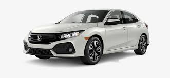 New 2019 Honda Civic Hatchback Ex 2018 White Honda Civic Sport Png Image Transparent Png Free Download On Seekpng Natural resources canada fuel consumption ratings date november 2019. seekpng