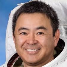 2024 U.S.-Japan Space Forum in Texas — Japan-America Society of Houston