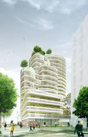 Epingle Sur Places Spaces