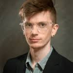 Summer electric price spike fuels policy tensions in Springfield