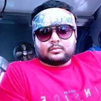 4300+ 'Arabia' profiles