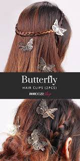 Pin On Hairstyles