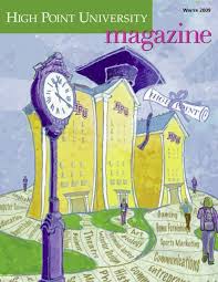 High point roofing is a gaf certified roofing contractor. Archives High Point University