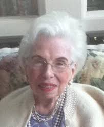 Nancy Jane Bendokas Obituary