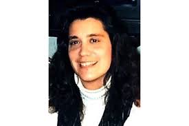 Susan Sprague Obituary (1964