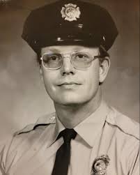 Howard A. Nickerson Obituary March 31, 2024