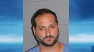 Brian Butterbaugh's Instagram, Twitter & Facebook