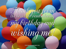 We did not find results for: Birthday Thank You Wallpapers Wallpaper Cave