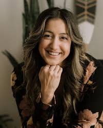 Find Open Relationships Non-Monogamy Therapists and Psychologists in  Espanola, ON