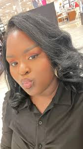 CandyB Makeup Artistry