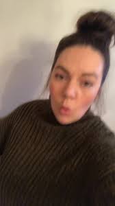 Emily Marriott (@emilymarriott36)