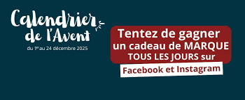 Image result for tbn:ZmxTz4tzjnsxqM::www.berceaumagique.com/produits/b/b_ange-sanguine-6f.gif