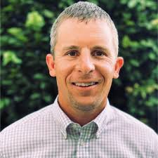 I'm happy to share that I'm starting a new position as Territory Manager at  Robert W.