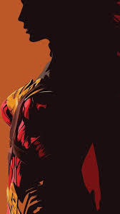 Badass anime wallpapers wallpaper cave. Badass Wallpapers For Android 17 0f 40 Animated Lion Picture Hd Wallpapers Wallpapers Download High Resolution Wallpapers 4k Best Of Wallpapers For Andriod And Ios