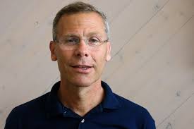 Deep Sadness And Reflection' At DPS After 9-Year-Old Takes His Own Life,  Teen Is Shot