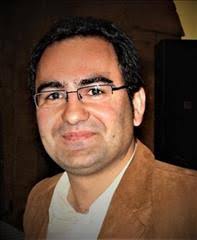 MARCOS MARCOS, JORGE