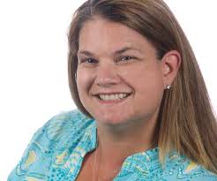 UC Winter 2012 package.indd