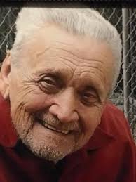 Norbert Thoma Obituary (1926