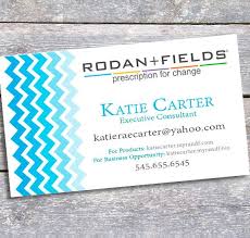 We require contact information to ensure our reviewers are real. Rodan And Fields Business Cards Financeviewer