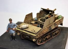 video denuncian que les pidieron certificado de lucidez en la notaría. Track Link Gallery T13 Tank Destroyer