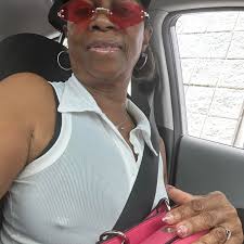 Did you like comic books growing up?