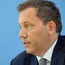 German Finance Minister Lars Klingbeil Pushes for Improved Tax Conditions to Boost Startup Growth