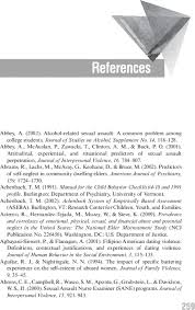 Over 3,000 people died in the attacks and rescue efforts. References Family Violence Wiley Online Library