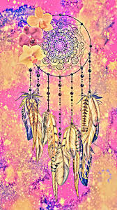 Jun 22, 2021 · insight: Rose Gold Home Screen Dreamcatcher Wallpaper Novocom Top