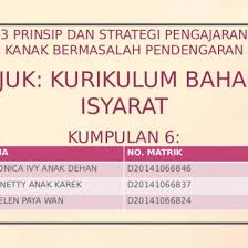 Ke edisi dalam talian pdf secara percuma. 3 Kod Etika Kaunselor 9qgognmknzln
