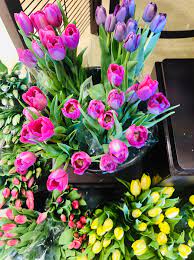 Maybe you would like to learn more about one of these? Safeway Flower Delivery Or Pick Up For Mother S Day Super Safeway