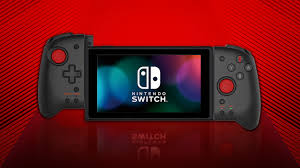 One particular rumor we've heard about for years now is the nintendo switch pro and, well, 2021 is no different. Nintendo Switch Pro Release Date Likely To Be Revealed Before Ces 2021 Stanford Arts Review