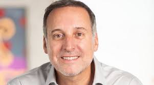 Damma hires director from Vodanovic Legal