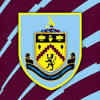 Get the latest burnley fc news plus fixtures, scores and results including transfers and updates from sean dyche and turf moor stadium. 1