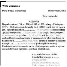 Przyznanie się do winy to pierwsza część czynnego żalu, jednocześnie musimy zadeklarować szybkie nadrobienie braków. Odpowiedz Na Pozew Czynny Zal Uzasadnienie Przyklad