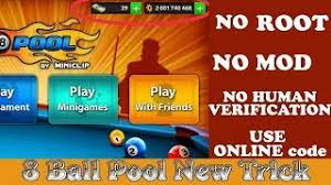 Pokemon go pokecoins hack online generator pokemon go hack online generator pokecoins sur le forum rain , pokemon go hack cheats pokecoins all the game hack are available on below sources without any survey or human verification. How To Get Free Cash And Coins In 8 Ball Pool Without Survey