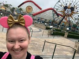 Recommendations for family vacations to Universal Studios Orlando