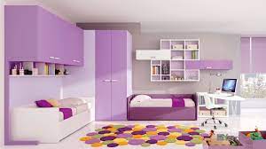 Cameretta Per Ragazze 632 Camerette Idee Camera Da Letto Ragazza Camere Da Letto Ragazze