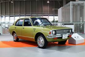 Toyota owners manuals download pdf. Toyota Corolla Free Workshop And Repair Manuals