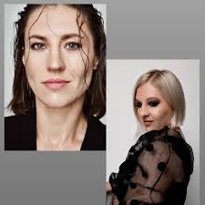 Znów dostępna ta usługa u nas w salonie. Wszystkie makijazy 200 zł. Makijaz  : *okolicznosciowy *w niedziele I swieta *liftingujaco