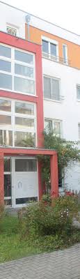 Der durchschnittliche kaufpreis für eine eigentumswohnung in freiburg im breisgau liegt bei 6.038,49 €/m². 2 Zimmer Wohnung Ihr Neues Zuhause Mitten In Freiburg Pdf Free Download