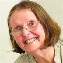 Dana D. Trainor Obituary (2025)