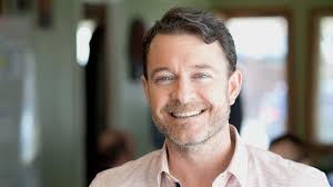 Former RFP360 CEO David Lintz joins AS Software and sees big growth for  Overland Park