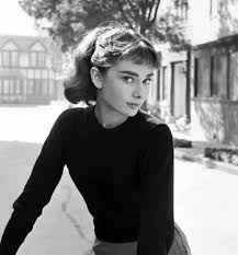 Audrey hepburn, breakfast at tiffanys audrey hepburn, how to steal a million with audrey hepburn, audrey hepburn portrait. Audrey Hepburn Wallpapers Celebrity Hq Audrey Hepburn Pictures 4k Wallpapers 2019