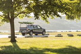 Yakima drydock boat hitch carrier. The Best Kayak Racks For Trucks Of 2021 With State Law Guide